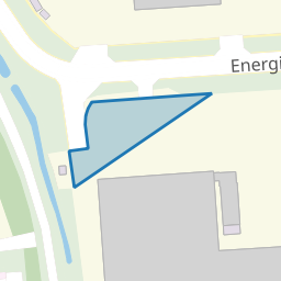 Perceel UDN00-C-5056