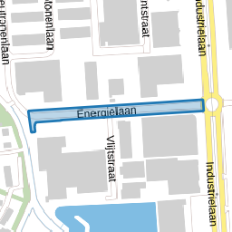 Perceel UDN00-C-5057