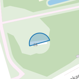 Perceel UDN00-C-5058