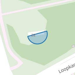 Perceel UDN00-C-5060