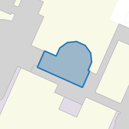 Perceel UDN00-C-5062