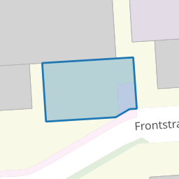 Perceel UDN00-C-5064