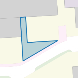 Perceel UDN00-C-5065