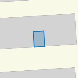 Perceel UDN00-C-5066