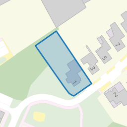 Perceel UDN00-C-5068