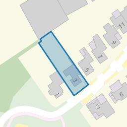 Perceel UDN00-C-5069