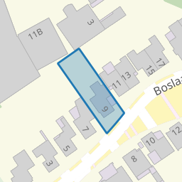 Perceel UDN00-C-5072