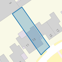 Perceel UDN00-C-5074