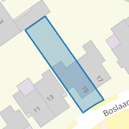 Perceel UDN00-C-5075