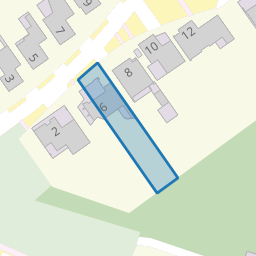 Perceel UDN00-C-5081