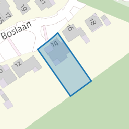 Perceel UDN00-C-5085