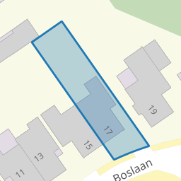 Perceel UDN00-C-5089