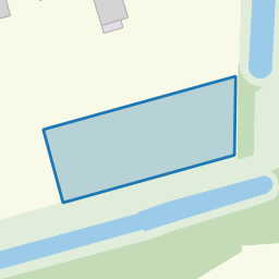 Perceel UDN00-C-5091