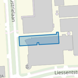 Perceel UDN00-C-5092