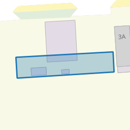 Perceel UDN00-C-5095