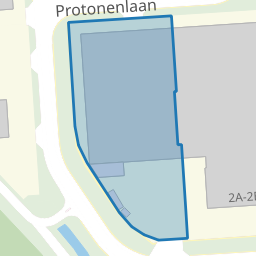 Perceel UDN00-C-5098