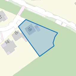 Perceel UDN00-C-5100