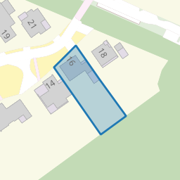 Perceel UDN00-C-5101