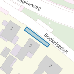 Perceel UDN00-C-5103