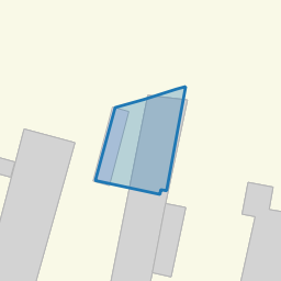 Perceel UDN00-C-5106