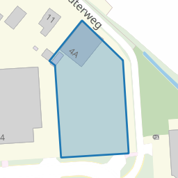 Perceel UDN00-C-5108