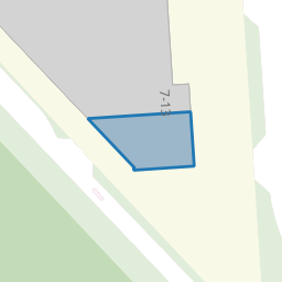 Perceel UDN00-C-5114