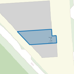 Perceel UDN00-C-5115