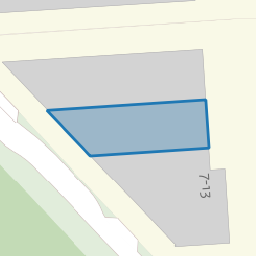 Perceel UDN00-C-5116