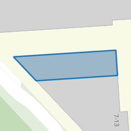 Perceel UDN00-C-5117