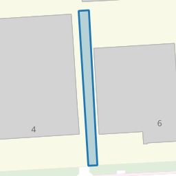 Perceel UDN00-C-5119