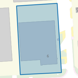 Perceel UDN00-C-5120