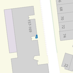 Perceel UDN00-C-5126