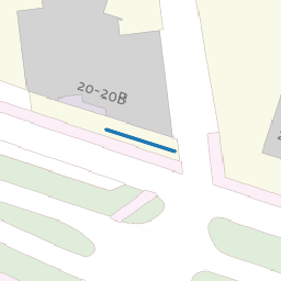 Perceel UDN00-C-5127