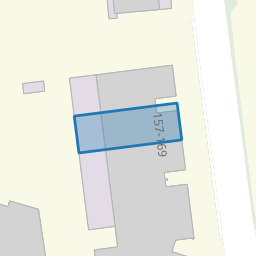 Perceel UDN00-C-5128