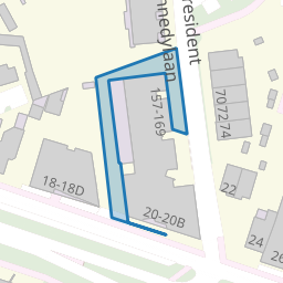 Perceel UDN00-C-5130