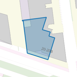 Perceel UDN00-C-5132