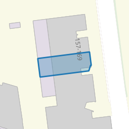 Perceel UDN00-C-5133