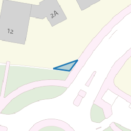 Perceel UDN00-C-5141