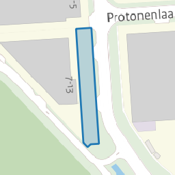 Perceel UDN00-C-5142