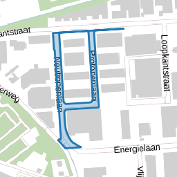 Perceel UDN00-C-5143