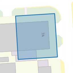 Perceel UDN00-C-5144