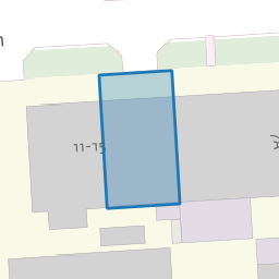 Perceel UDN00-C-5146