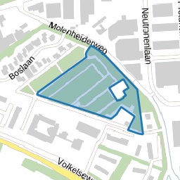 Perceel UDN00-C-5149