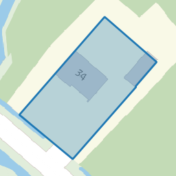 Perceel UDN00-C-5151