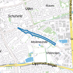 Perceel UDN00-C-5152