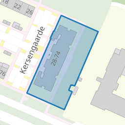 Perceel UDN00-C-5156