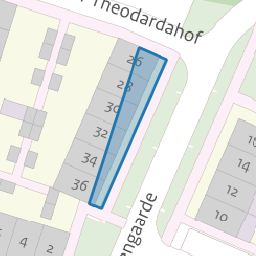 Perceel UDN00-C-5166