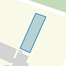 Perceel UDN00-C-5172