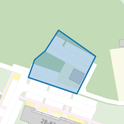 Perceel UDN00-C-5173