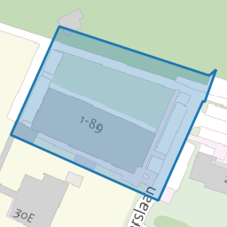Perceel UDN00-C-5175